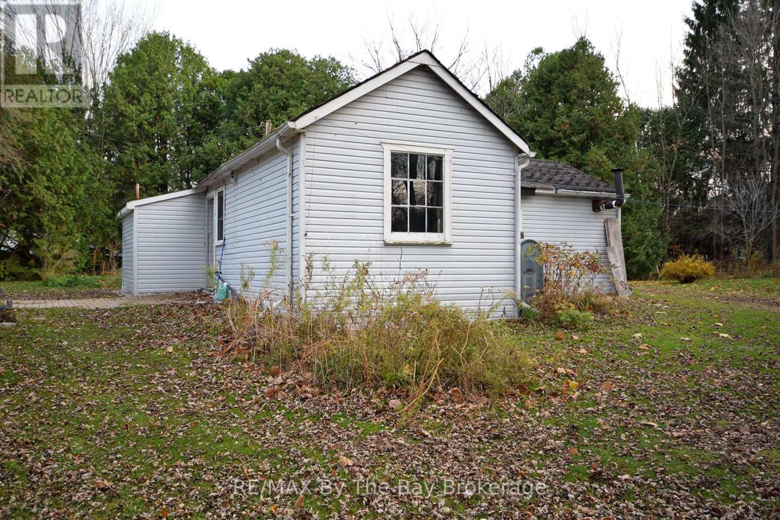 Property at 13 INNISFREE DRIVE image 5