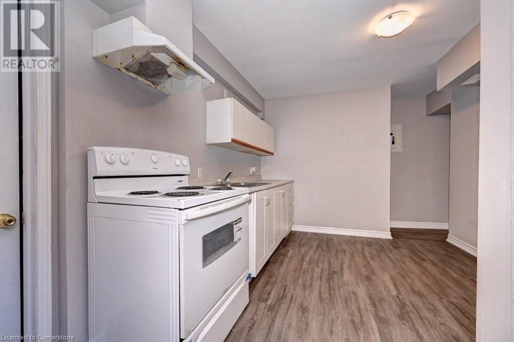 906 King Street E, Cambridge, Ontario  N3H 3P3 - Photo 8 - 40688344