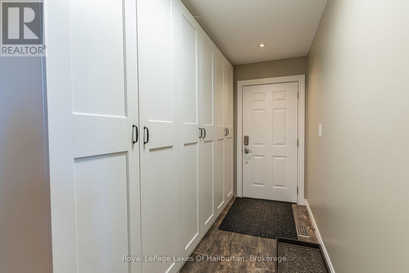 2825 Ib&o Rail Trail, Highlands East, Ontario  K0L 2Y0 - Photo 11 - X12001234