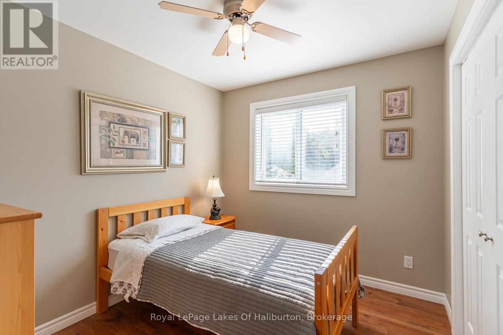 2825 Ib&o Rail Trail, Highlands East, Ontario  K0L 2Y0 - Photo 24 - X12001234