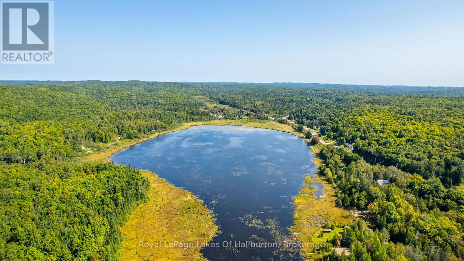 2825 Ib&o Rail Trail, Highlands East, Ontario  K0L 2Y0 - Photo 45 - X12001234