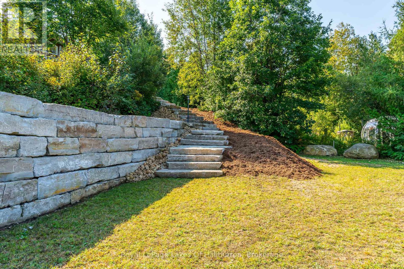 2825 Ib&o Rail Trail, Highlands East, Ontario  K0L 2Y0 - Photo 47 - X12001234