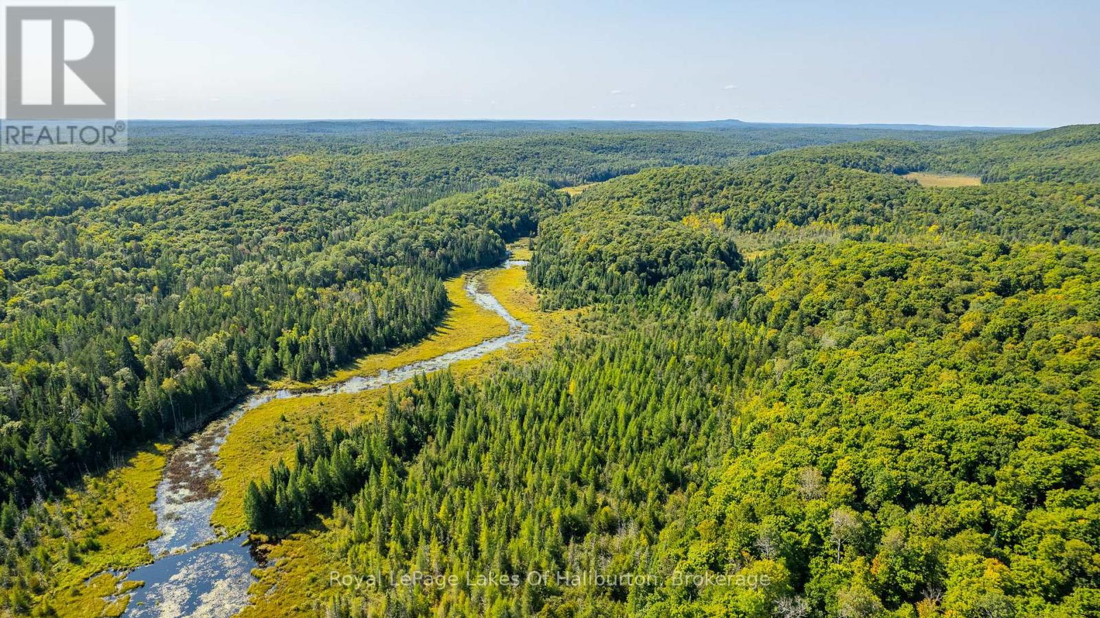 2825 Ib&o Rail Trail, Highlands East, Ontario  K0L 2Y0 - Photo 48 - X12001234