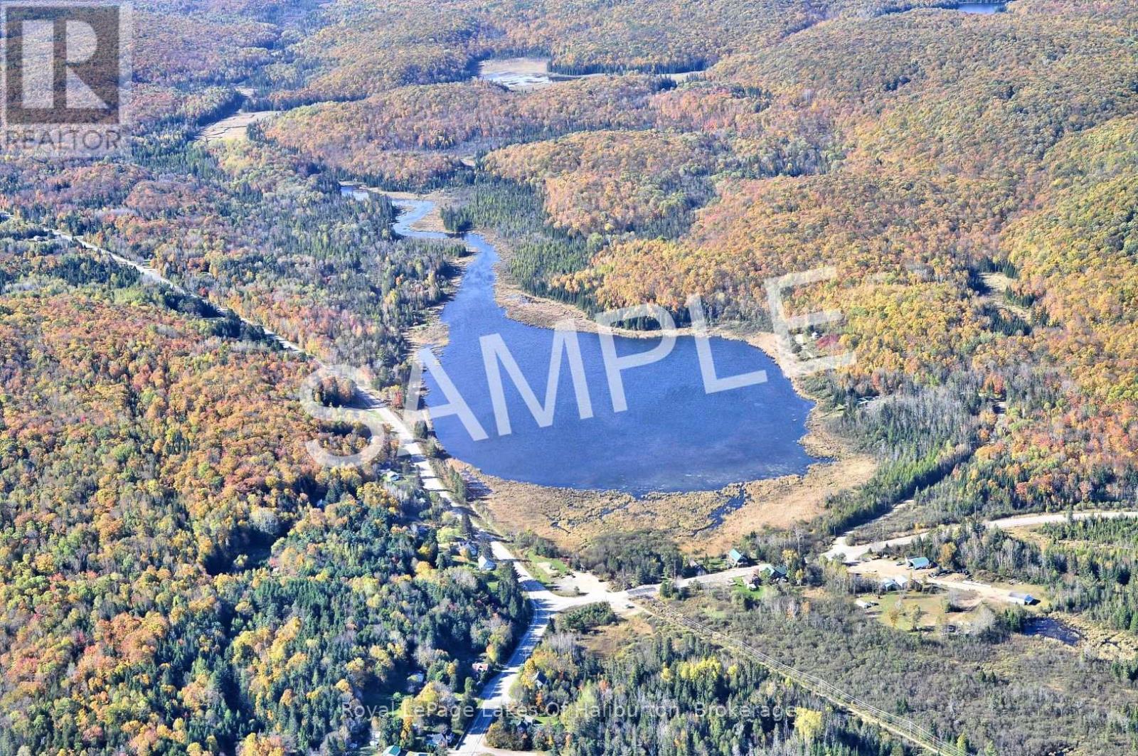 2825 Ib&o Rail Trail, Highlands East, Ontario  K0L 2Y0 - Photo 50 - X12001234