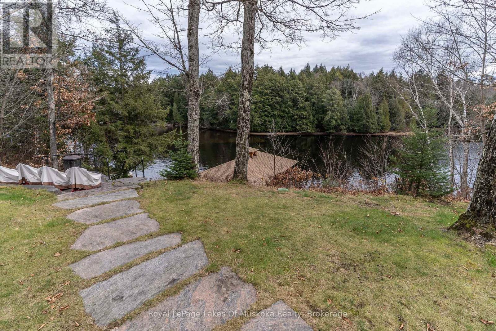 1319 Wolf Circle, Algonquin Highlands, Ontario  P0A 1E0 - Photo 7 - X12001311