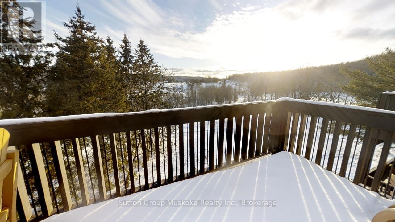 Deerhurst Resort - 53-303 Summit Lodge Drive, Huntsville, Ontario  P1H 2E8 - Photo 6 - X12001321