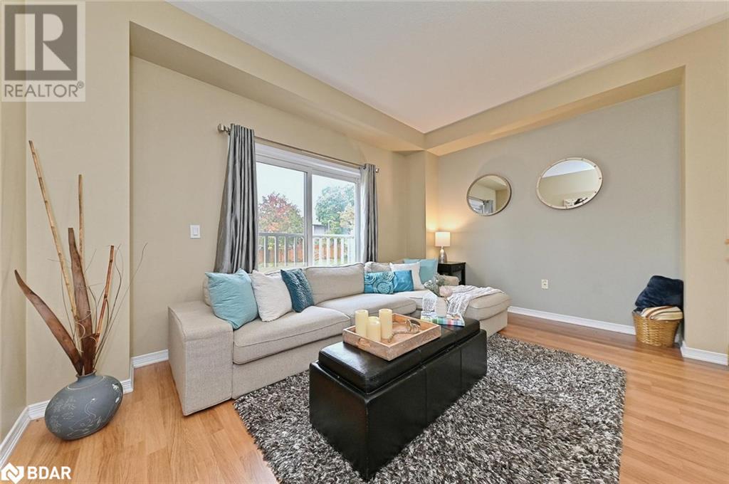 6625 Falconer Drive Unit# 36, Mississauga, Ontario  L5N 0C7 - Photo 11 - 40703646