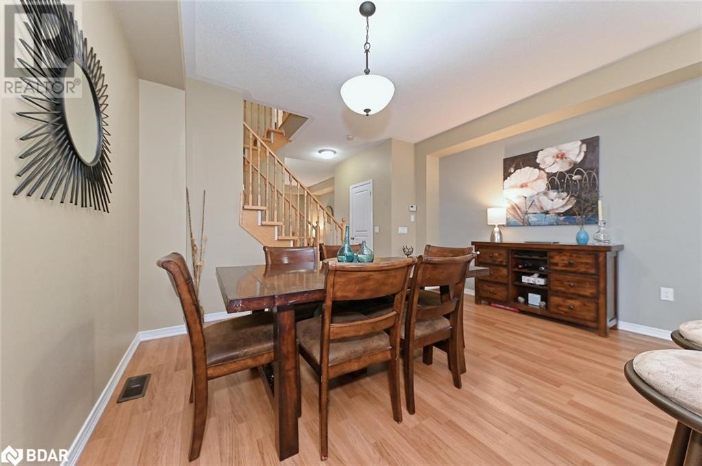 6625 Falconer Drive Unit# 36, Mississauga, Ontario  L5N 0C7 - Photo 14 - 40703646