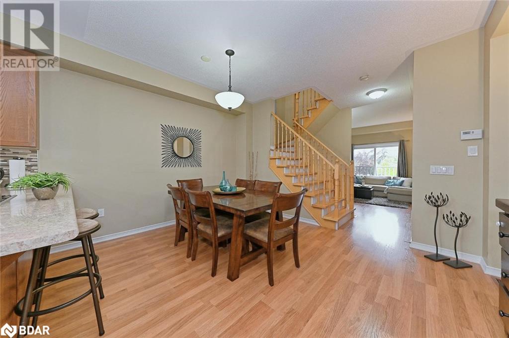 6625 Falconer Drive Unit# 36, Mississauga, Ontario  L5N 0C7 - Photo 15 - 40703646