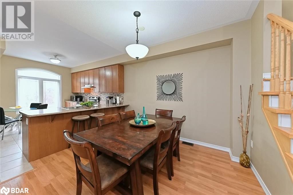6625 Falconer Drive Unit# 36, Mississauga, Ontario  L5N 0C7 - Photo 16 - 40703646