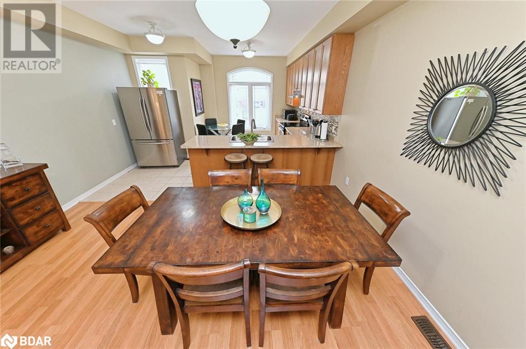 6625 Falconer Drive Unit# 36, Mississauga, Ontario  L5N 0C7 - Photo 17 - 40703646