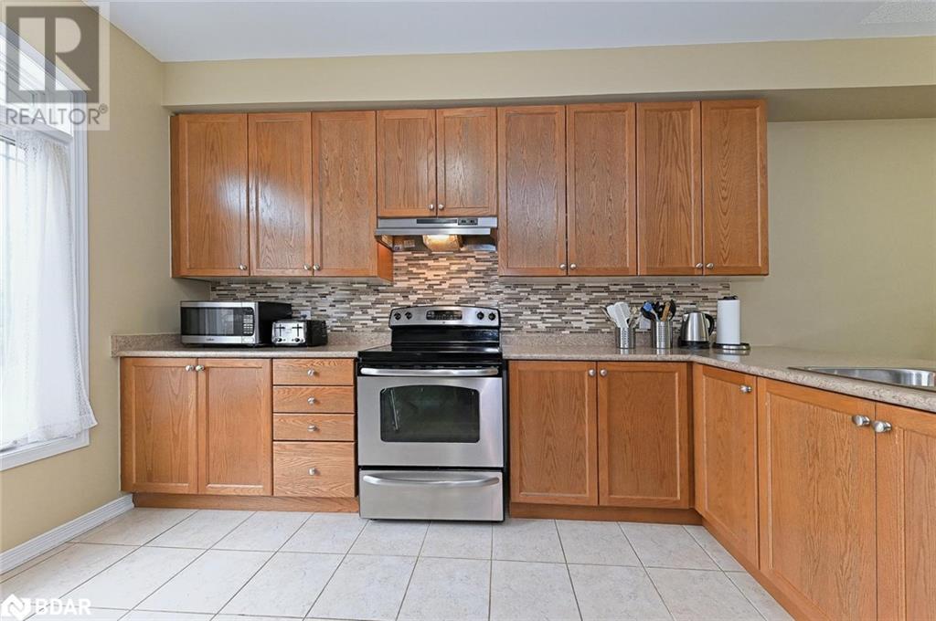6625 Falconer Drive Unit# 36, Mississauga, Ontario  L5N 0C7 - Photo 19 - 40703646