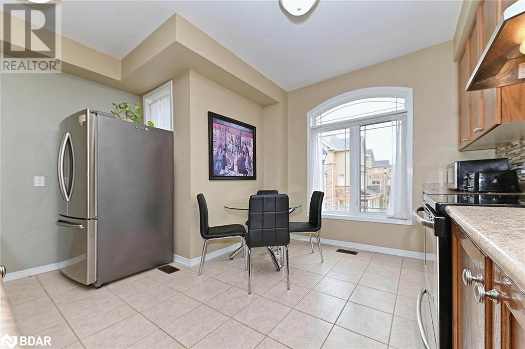 6625 Falconer Drive Unit# 36, Mississauga, Ontario  L5N 0C7 - Photo 21 - 40703646
