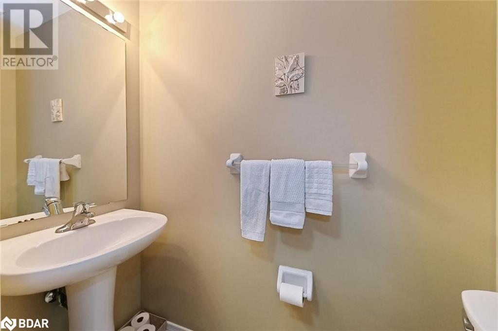 6625 Falconer Drive Unit# 36, Mississauga, Ontario  L5N 0C7 - Photo 22 - 40703646