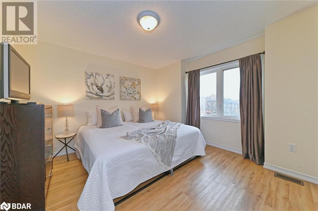 6625 Falconer Drive Unit# 36, Mississauga, Ontario  L5N 0C7 - Photo 24 - 40703646