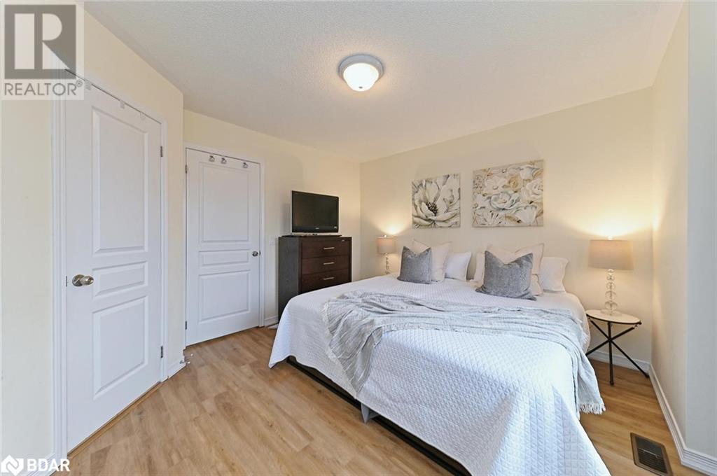 6625 Falconer Drive Unit# 36, Mississauga, Ontario  L5N 0C7 - Photo 25 - 40703646