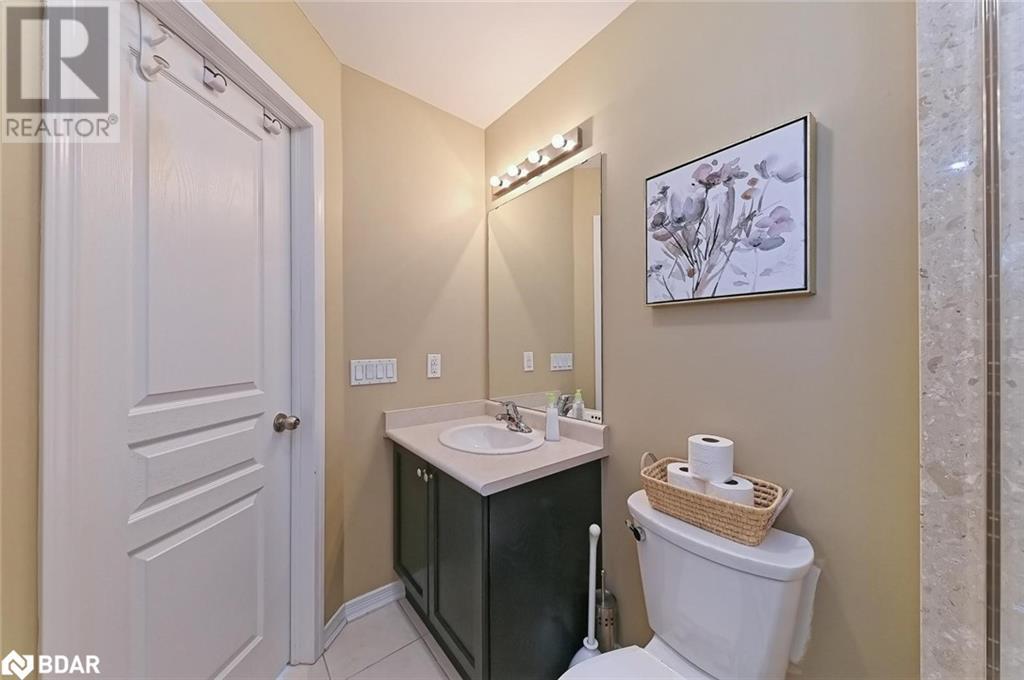 6625 Falconer Drive Unit# 36, Mississauga, Ontario  L5N 0C7 - Photo 27 - 40703646