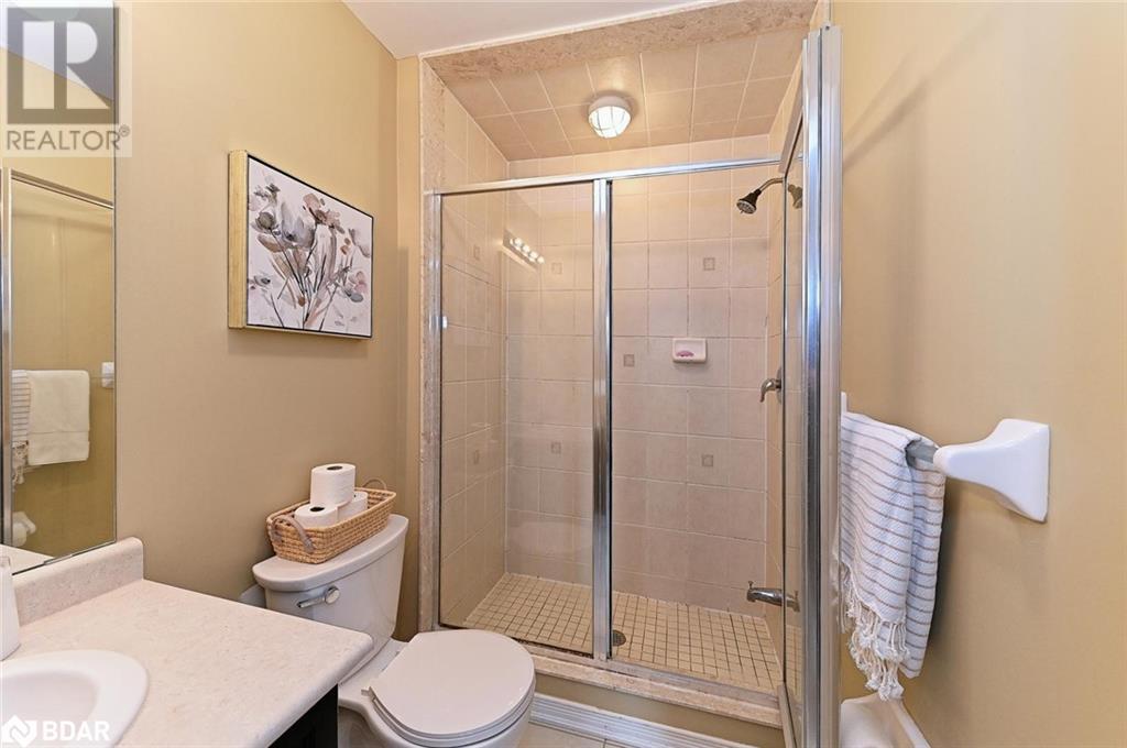 6625 Falconer Drive Unit# 36, Mississauga, Ontario  L5N 0C7 - Photo 28 - 40703646
