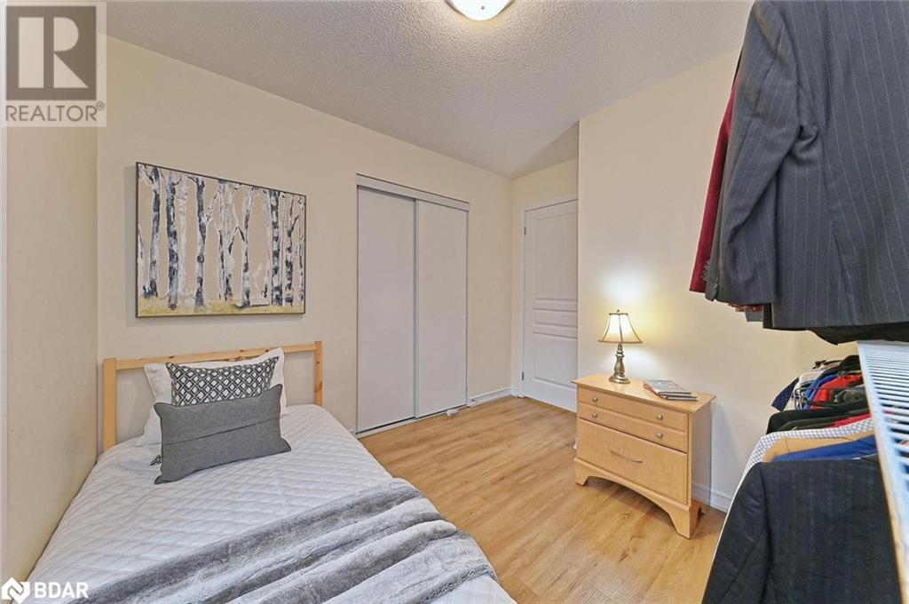 6625 Falconer Drive Unit# 36, Mississauga, Ontario  L5N 0C7 - Photo 29 - 40703646