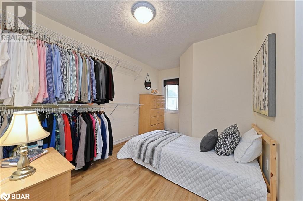 6625 Falconer Drive Unit# 36, Mississauga, Ontario  L5N 0C7 - Photo 30 - 40703646