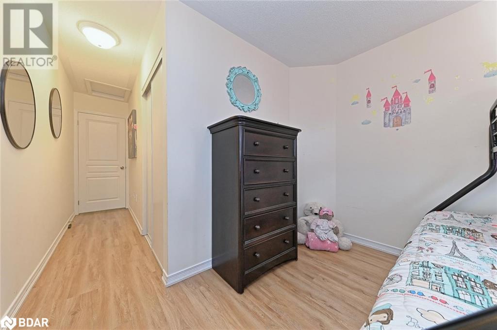 6625 Falconer Drive Unit# 36, Mississauga, Ontario  L5N 0C7 - Photo 31 - 40703646