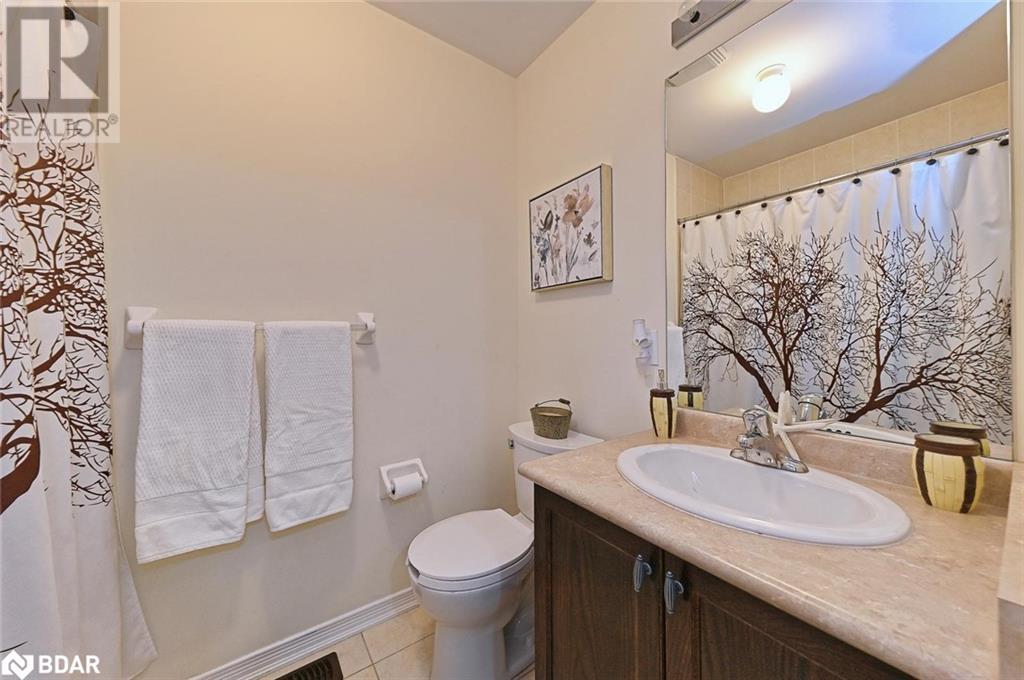 6625 Falconer Drive Unit# 36, Mississauga, Ontario  L5N 0C7 - Photo 33 - 40703646