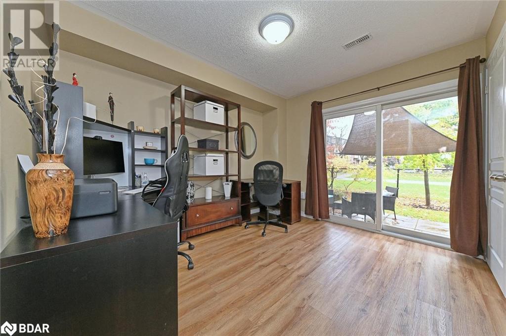 6625 Falconer Drive Unit# 36, Mississauga, Ontario  L5N 0C7 - Photo 5 - 40703646