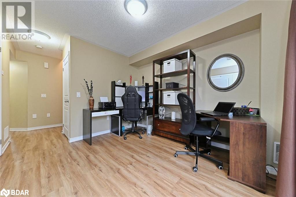 6625 Falconer Drive Unit# 36, Mississauga, Ontario  L5N 0C7 - Photo 7 - 40703646