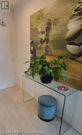 105 Mccaul Street Unit# 701, Toronto, Ontario  M5T 2X4 - Photo 3 - 40702980