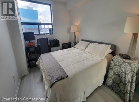 105 Mccaul Street Unit# 701, Toronto, Ontario  M5T 2X4 - Photo 6 - 40702980