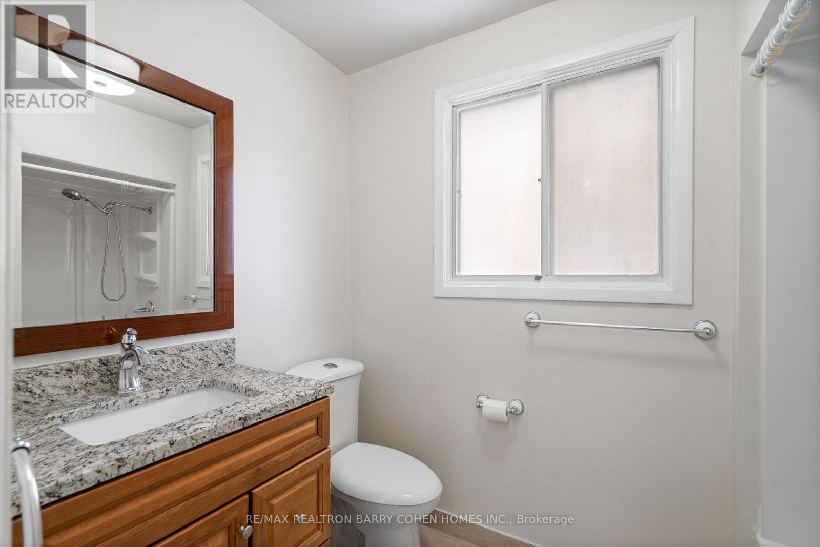 371 Woodsworth Road, Toronto, Ontario  M2L 2T8 - Photo 14 - C12001325