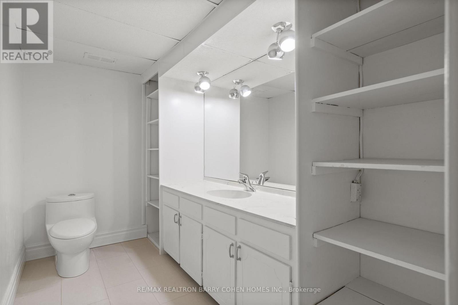 371 Woodsworth Road, Toronto, Ontario  M2L 2T8 - Photo 24 - C12001325