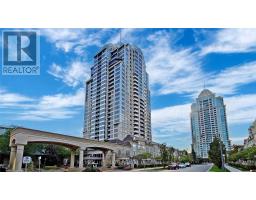 907 - 1 REAN DRIVE, Toronto, Ontario