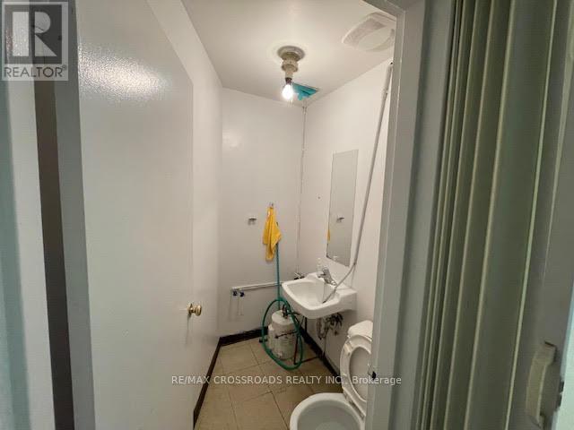 3901 Don Mills Road, Toronto, Ontario  M2H 2S7 - Photo 7 - C12001420