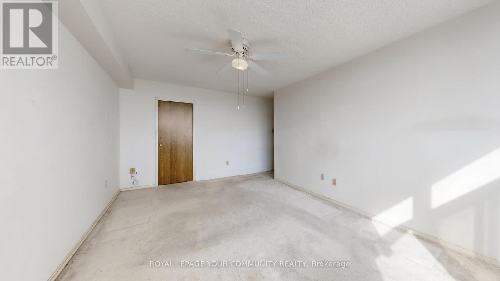 1212 - 2050 Bridletowne Circle, Toronto (L'amoreaux), Ontario  M1W 2V5 - Photo 17 - E12001339