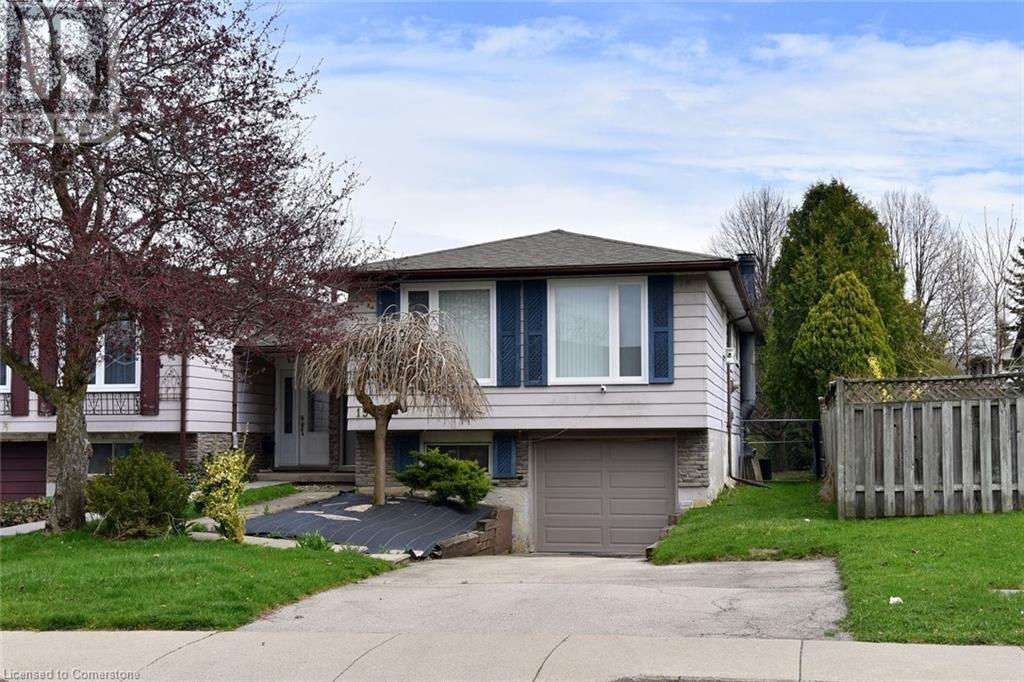 Property at 199 WENDOVER Drive image 2
