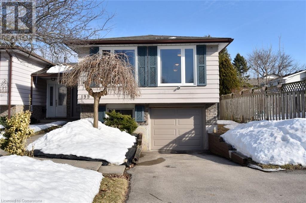 Property at 199 WENDOVER Drive image 3