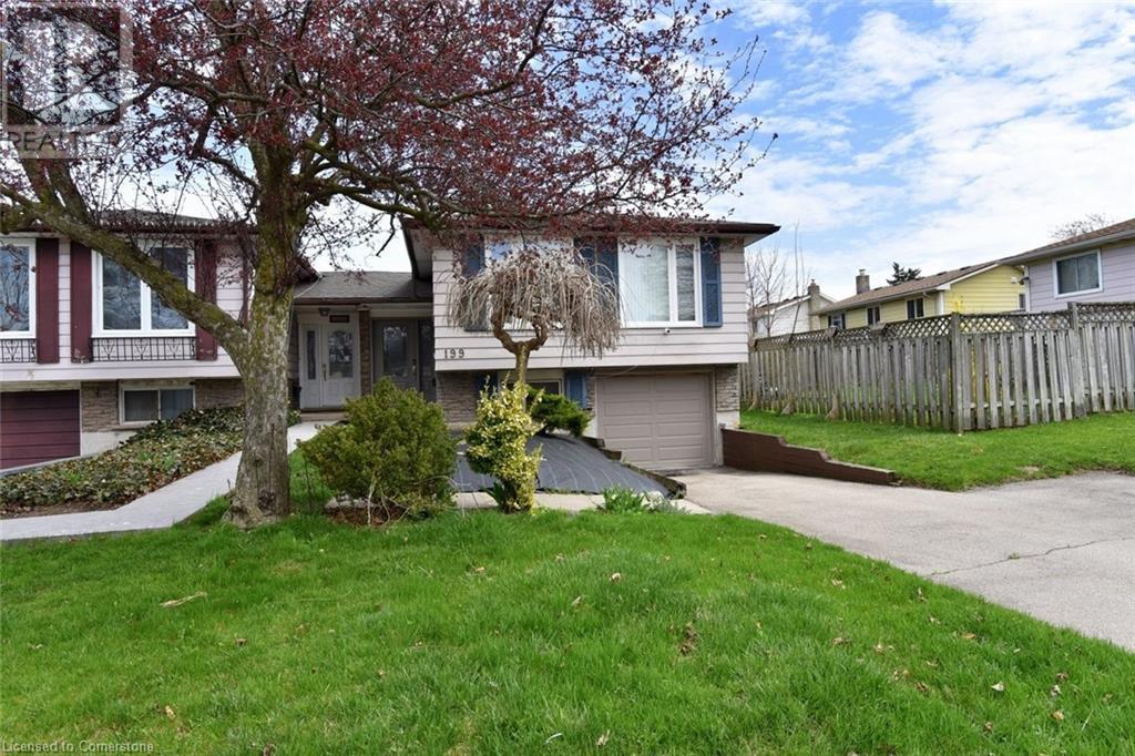 Property at 199 WENDOVER Drive image 4