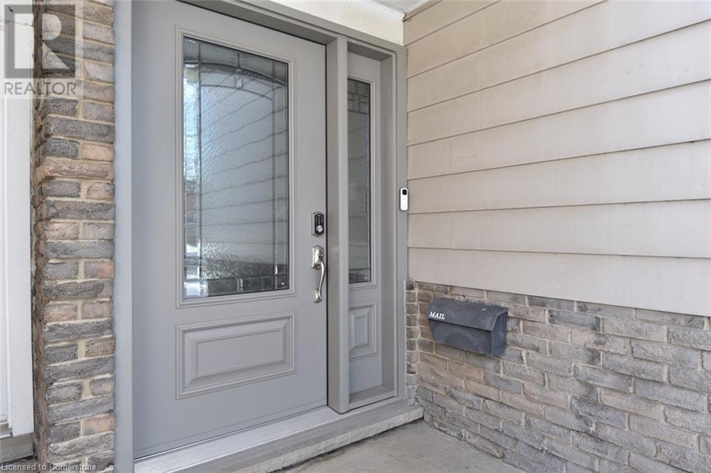 Property at 199 WENDOVER Drive image 5