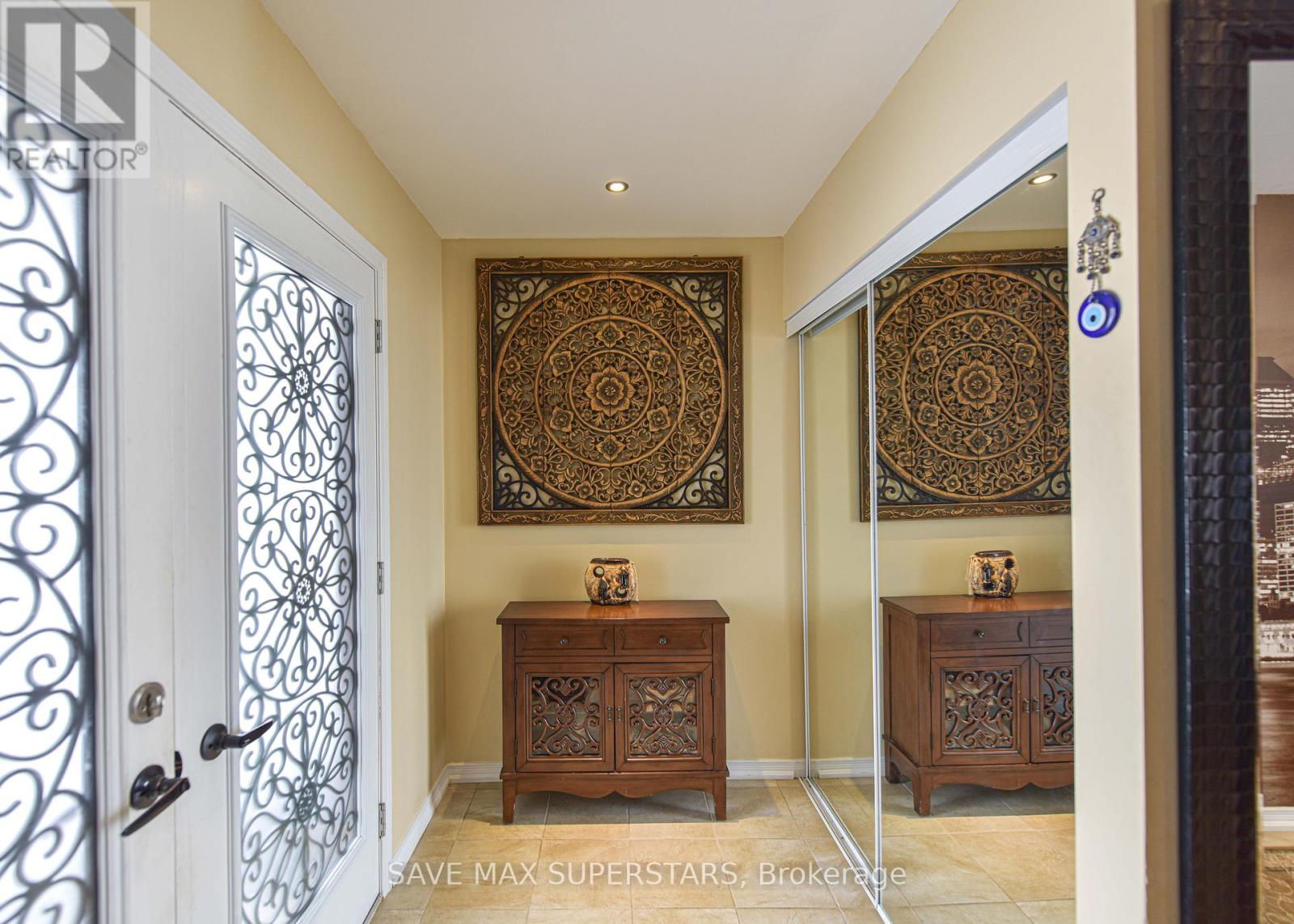Property at 1246 LESLIE DRIVE image 4