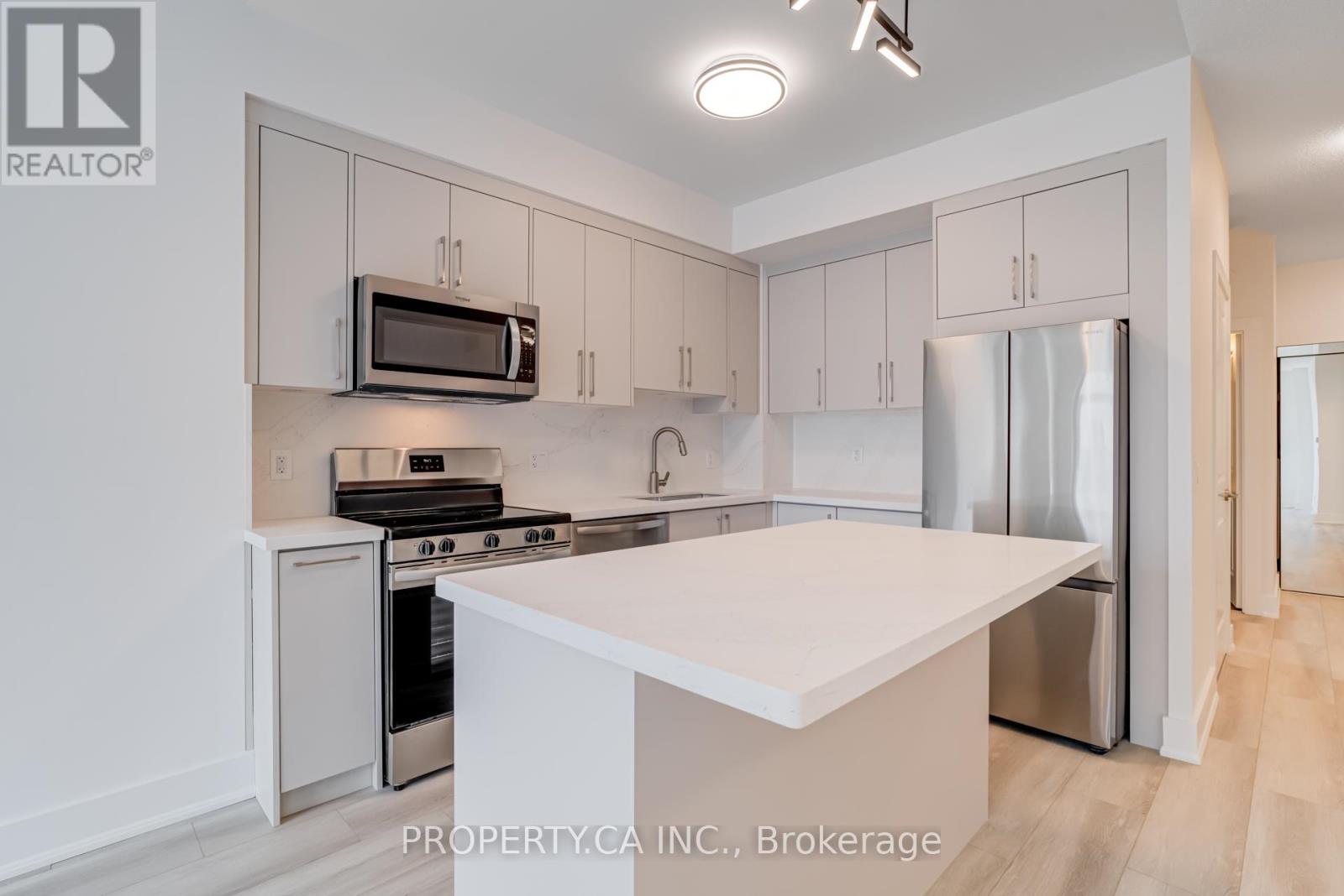 229 - 7900 Bathurst Street, Vaughan (Beverley Glen), Ontario  L4J 0J9 - Photo 11 - N12001419