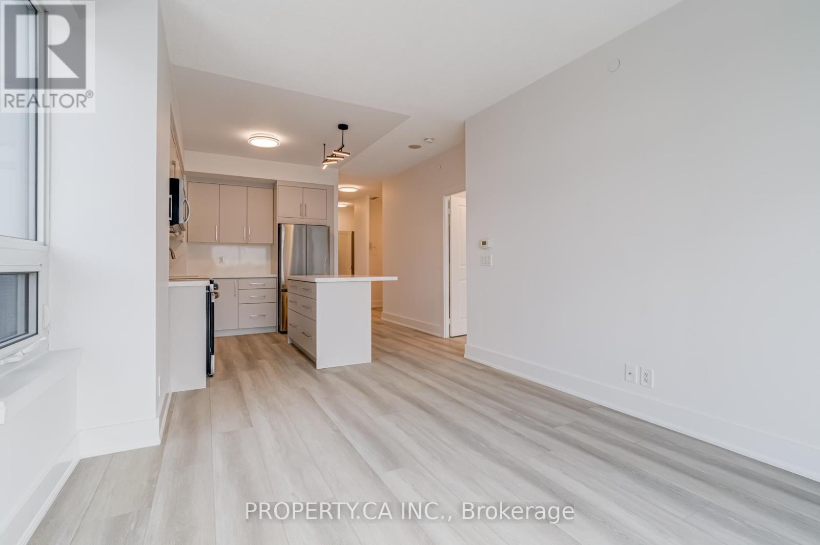 229 - 7900 Bathurst Street, Vaughan (Beverley Glen), Ontario  L4J 0J9 - Photo 14 - N12001419