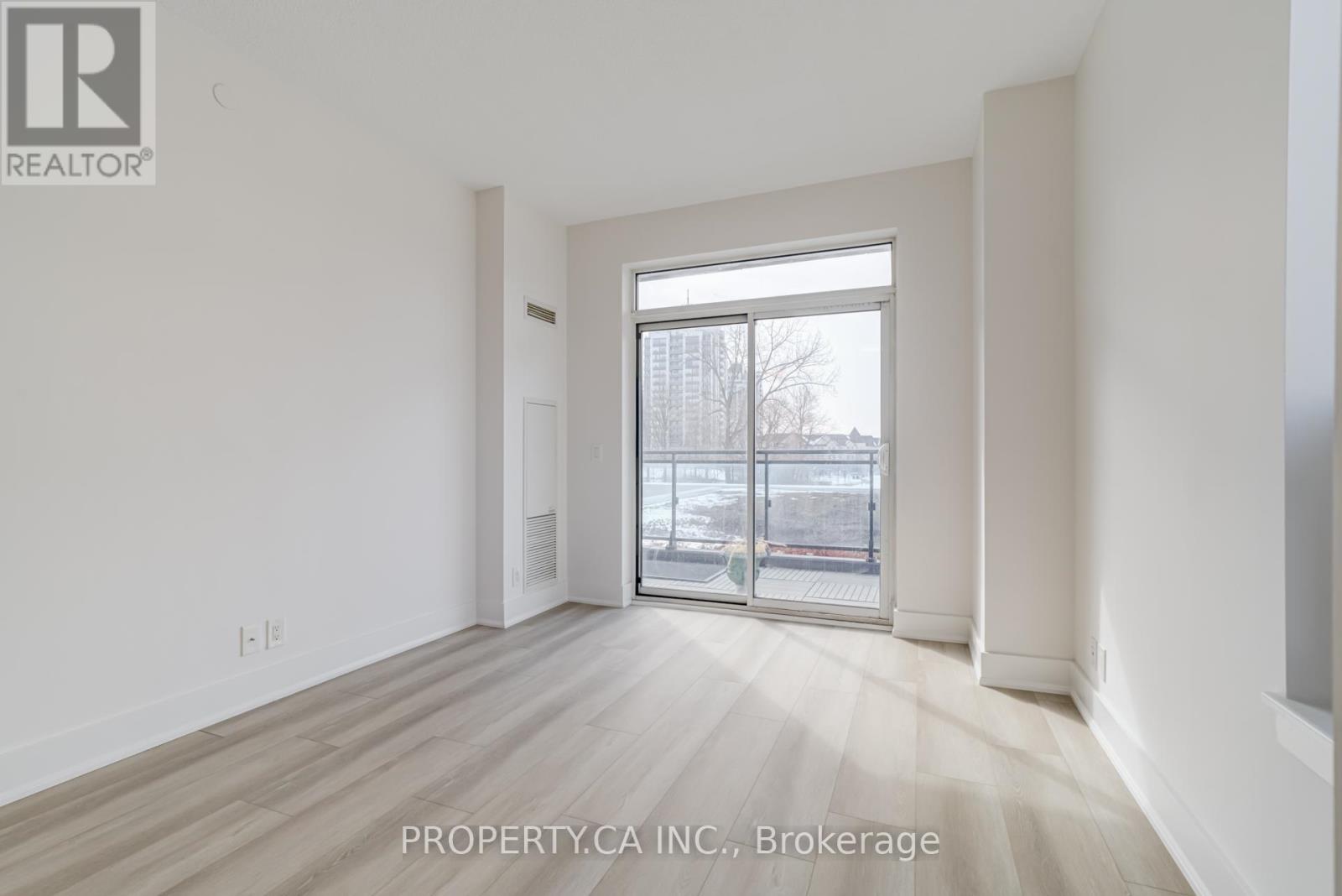 229 - 7900 Bathurst Street, Vaughan (Beverley Glen), Ontario  L4J 0J9 - Photo 15 - N12001419