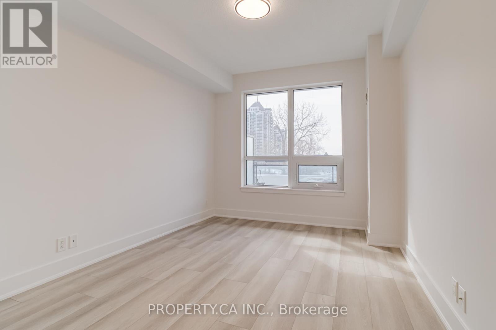 229 - 7900 Bathurst Street, Vaughan (Beverley Glen), Ontario  L4J 0J9 - Photo 17 - N12001419