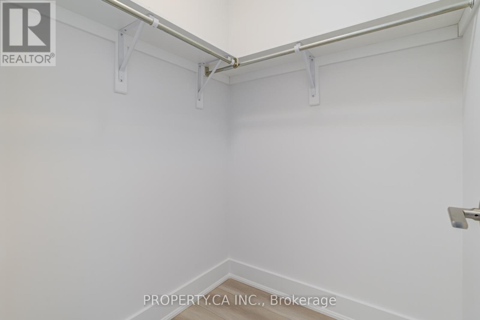 229 - 7900 Bathurst Street, Vaughan (Beverley Glen), Ontario  L4J 0J9 - Photo 21 - N12001419