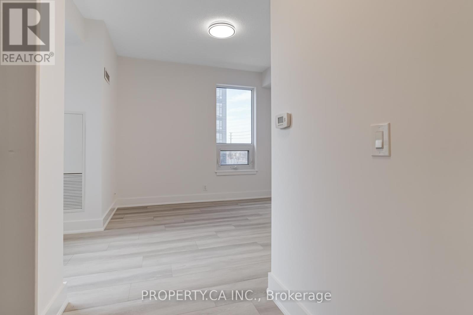 229 - 7900 Bathurst Street, Vaughan (Beverley Glen), Ontario  L4J 0J9 - Photo 22 - N12001419