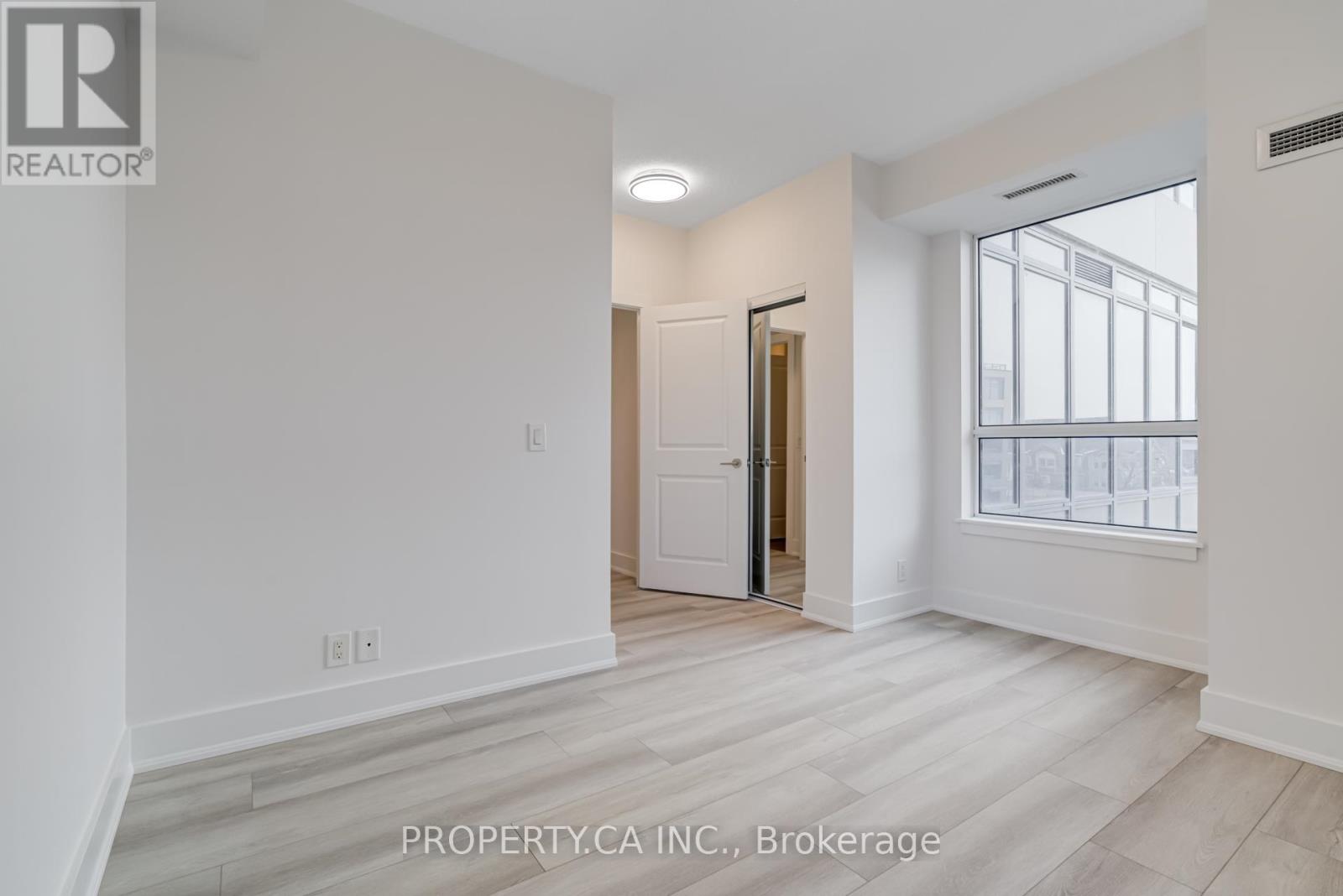 229 - 7900 Bathurst Street, Vaughan (Beverley Glen), Ontario  L4J 0J9 - Photo 23 - N12001419