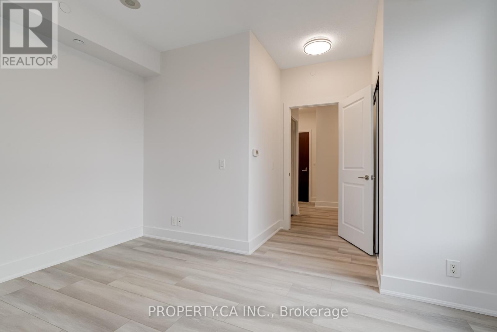 229 - 7900 Bathurst Street, Vaughan (Beverley Glen), Ontario  L4J 0J9 - Photo 24 - N12001419