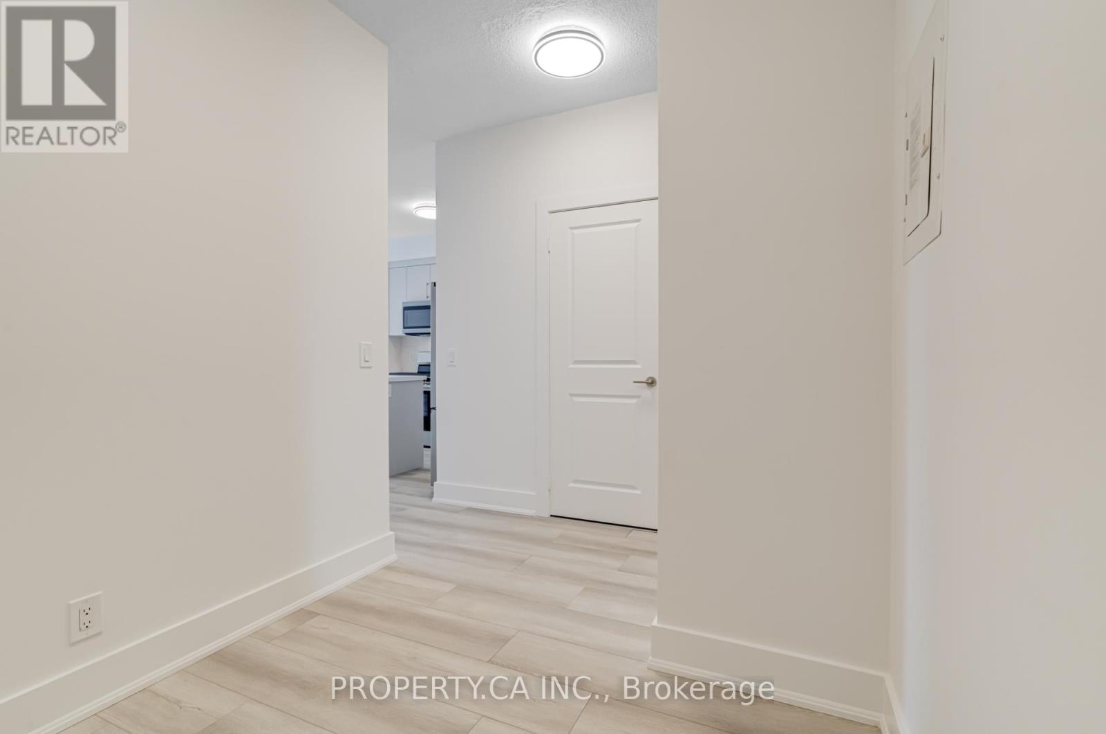 229 - 7900 Bathurst Street, Vaughan (Beverley Glen), Ontario  L4J 0J9 - Photo 26 - N12001419