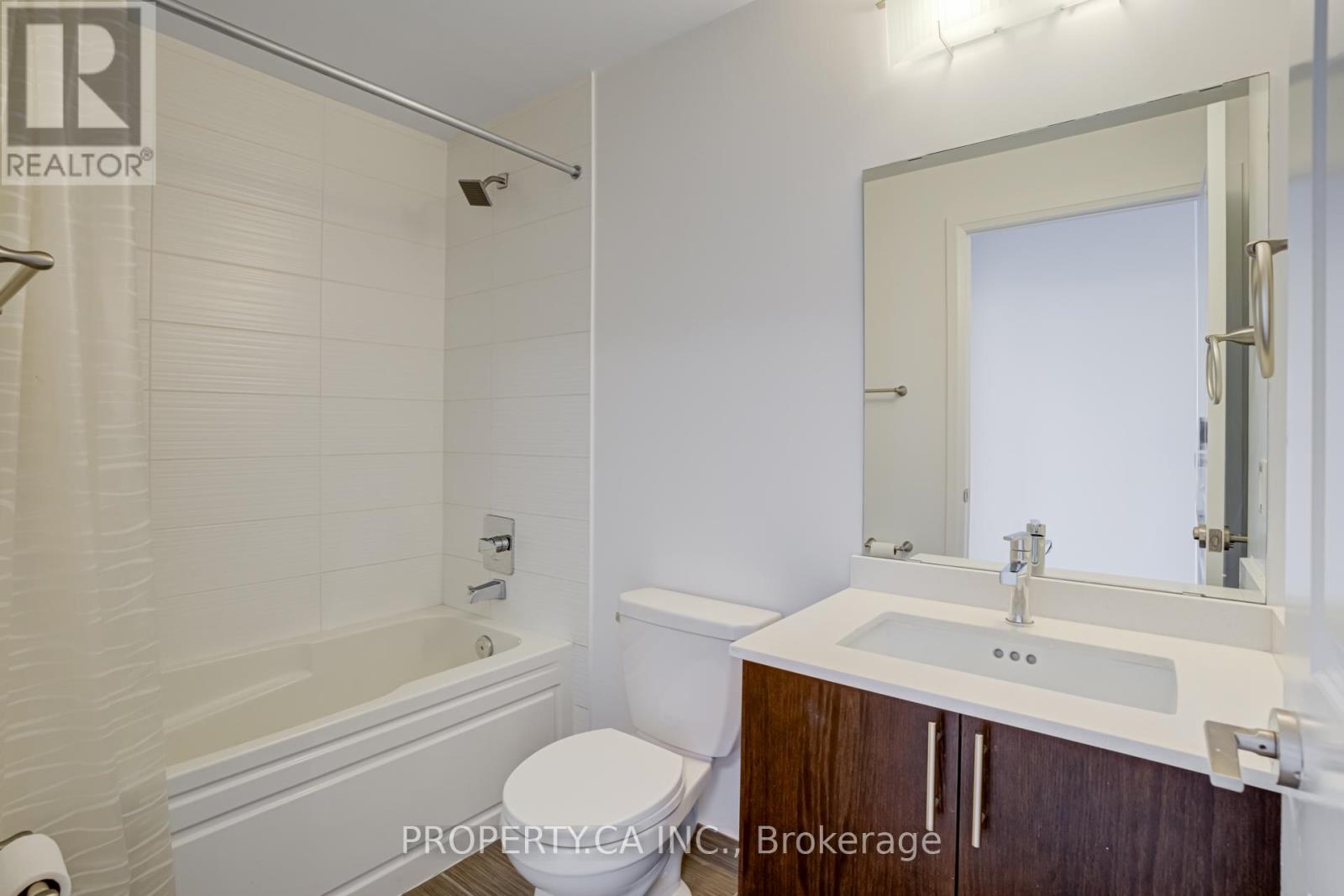 229 - 7900 Bathurst Street, Vaughan (Beverley Glen), Ontario  L4J 0J9 - Photo 27 - N12001419